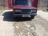ВАЗ (Lada) 2104 2004 годаүшін450 000 тг. в Туркестан