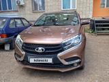 ВАЗ (Lada) XRAY 2017 годаүшін3 000 000 тг. в Уральск