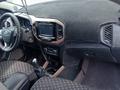 ВАЗ (Lada) XRAY 2017 годаүшін3 000 000 тг. в Уральск – фото 5