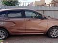 ВАЗ (Lada) XRAY 2017 годаүшін3 000 000 тг. в Уральск – фото 6
