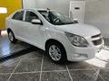 Chevrolet Cobalt 2021 года за 5 600 000 тг. в Павлодар – фото 2