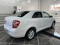 Chevrolet Cobalt 2021 годаfor5 600 000 тг. в Павлодар – фото 6