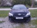 Toyota Camry 2009 годаүшін6 500 000 тг. в Тараз