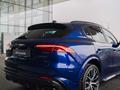 Maserati Grecale Trofeo 2024 года за 62 200 000 тг. в Алматы – фото 4