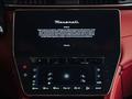 Maserati Grecale Trofeo 2024 года за 62 200 000 тг. в Алматы – фото 13