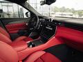 Maserati Grecale Trofeo 2024 года за 62 200 000 тг. в Алматы – фото 5