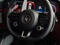 Maserati Grecale Trofeo 2024 года за 62 200 000 тг. в Алматы – фото 8