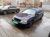 Honda Orthia 1996 годаүшін1 200 000 тг. в Актобе – фото 3