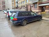 Honda Orthia 1996 годаүшін1 200 000 тг. в Актобе