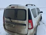 ВАЗ (Lada) Largus 2014 года за 2 700 000 тг. в Актау