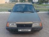 ВАЗ (Lada) 2109 1999 годаfor570 000 тг. в Костанай