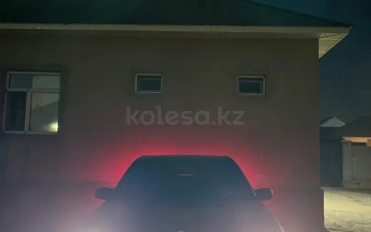 Mercedes-Benz E 200 2000 года за 3 100 000 тг. в Шымкент