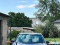 Mercedes-Benz E 200 2000 года за 3 100 000 тг. в Шымкент – фото 3
