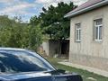 Mercedes-Benz E 200 2000 года за 3 100 000 тг. в Шымкент – фото 4