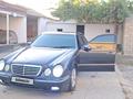 Mercedes-Benz E 200 2000 года за 3 100 000 тг. в Шымкент – фото 6