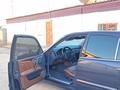Mercedes-Benz E 200 2000 года за 3 100 000 тг. в Шымкент – фото 7