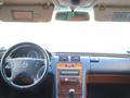 Mercedes-Benz E 200 2000 года за 3 100 000 тг. в Шымкент – фото 8