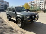 Toyota 4Runner 1993 года за 4 500 000 тг. в Алматы