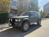 Toyota 4Runner 1993 года за 4 500 000 тг. в Алматы – фото 2