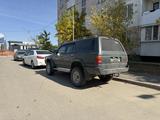 Toyota 4Runner 1993 года за 4 500 000 тг. в Алматы – фото 4