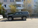 Toyota 4Runner 1993 года за 4 500 000 тг. в Алматы – фото 3