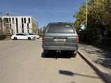 Toyota 4Runner 1993 года за 4 500 000 тг. в Алматы – фото 5