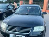 Skoda Superb 2003 года за 2 100 000 тг. в Балхаш – фото 3