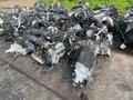 Навесное Стартер Генератор компрессор кондера за 20 000 тг. в Алматы