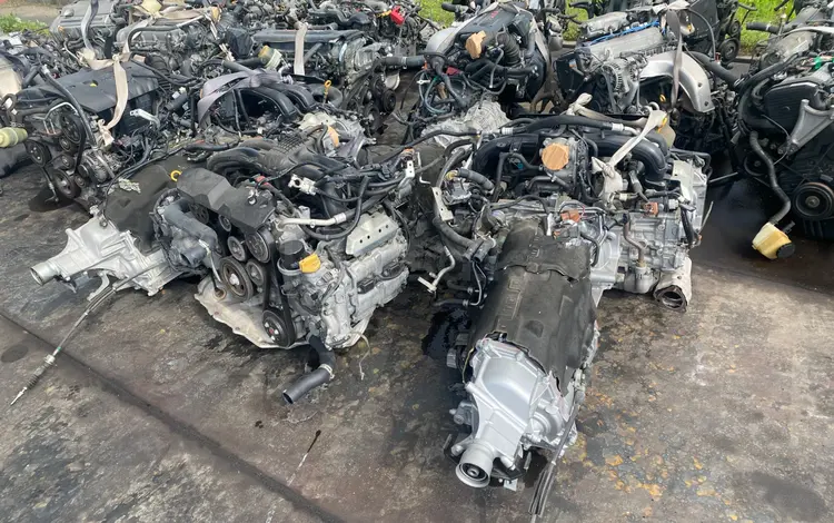 Навесное Стартер Генератор компрессор кондера за 20 000 тг. в Алматы