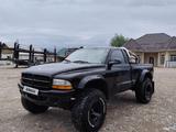 Dodge Dakota 1998 годаүшін6 500 000 тг. в Алматы