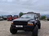 Dodge Dakota 1998 годаүшін6 500 000 тг. в Алматы – фото 2