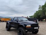 Dodge Dakota 1998 годаүшін6 500 000 тг. в Алматы – фото 3
