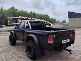 Dodge Dakota 1998 годаүшін6 500 000 тг. в Алматы – фото 4