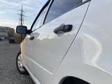 ВАЗ (Lada) Granta 2190 2014 года за 3 000 000 тг. в Семей – фото 5