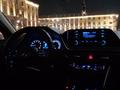 Hyundai Sonata 2021 годаүшін12 450 000 тг. в Усть-Каменогорск – фото 12