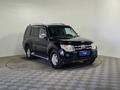 Mitsubishi Pajero 2007 года за 7 540 000 тг. в Алматы – фото 3