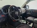Mitsubishi Pajero 2007 года за 7 540 000 тг. в Алматы – фото 12