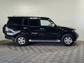 Mitsubishi Pajero 2007 года за 7 540 000 тг. в Алматы – фото 4