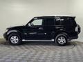 Mitsubishi Pajero 2007 года за 7 540 000 тг. в Алматы – фото 8