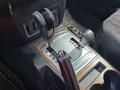Mitsubishi Pajero 2007 года за 7 540 000 тг. в Алматы – фото 20