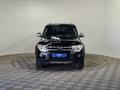 Mitsubishi Pajero 2007 года за 7 540 000 тг. в Алматы – фото 2