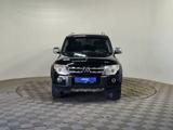 Mitsubishi Pajero 2007 года за 7 540 000 тг. в Алматы – фото 2