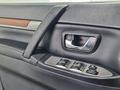 Mitsubishi Pajero 2007 года за 7 540 000 тг. в Алматы – фото 16