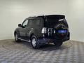 Mitsubishi Pajero 2007 года за 7 540 000 тг. в Алматы – фото 7
