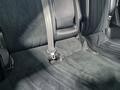 Mitsubishi Pajero 2007 года за 7 540 000 тг. в Алматы – фото 24