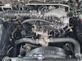 Mitsubishi Pajero 2007 года за 7 540 000 тг. в Алматы – фото 11