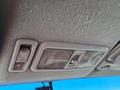 Mitsubishi Pajero 2007 года за 7 540 000 тг. в Алматы – фото 18