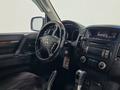 Mitsubishi Pajero 2007 года за 7 540 000 тг. в Алматы – фото 15