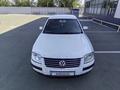 Volkswagen Passat 2002 года за 2 000 000 тг. в Уральск – фото 12