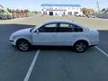 Volkswagen Passat 2002 года за 2 000 000 тг. в Уральск – фото 14